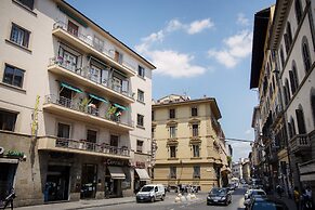 Hotel Berna