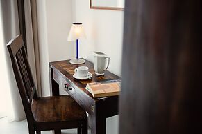 Hotel Berna