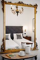 Hotel Berna