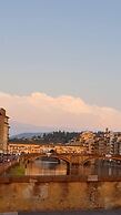Hotel Berna