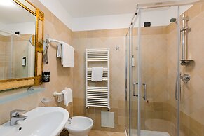 Hotel Berna