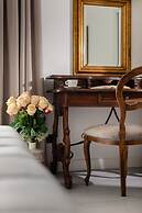Hotel Berna