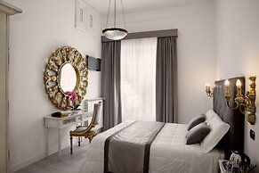Hotel Berna