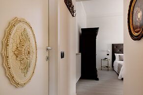 Hotel Berna