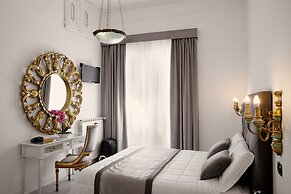 Hotel Berna