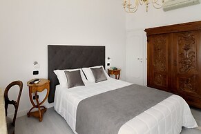 Hotel Berna