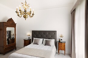 Hotel Berna