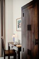 Hotel Berna