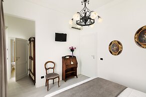 Hotel Berna