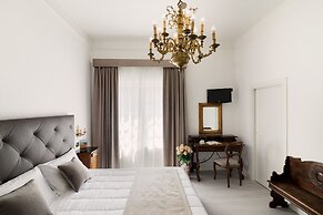 Hotel Berna