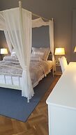 Boutique Hotel Kugel Wien