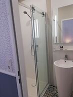 Boutique Hotel Kugel Wien