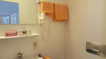 Boutique Hotel Kugel Wien
