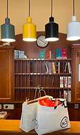 Boutique Hotel Kugel Wien
