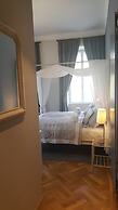 Boutique Hotel Kugel Wien