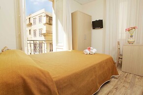 Albergo Maccotta