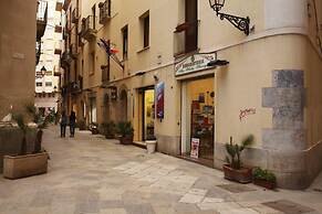 Albergo Maccotta