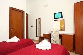 Albergo Maccotta