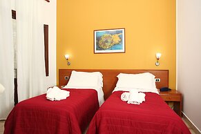 Albergo Maccotta