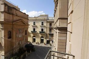 Albergo Maccotta