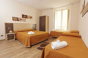 Albergo Maccotta