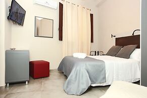 Albergo Maccotta