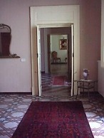 Palazzo Antonelli