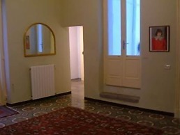 Palazzo Antonelli