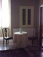 Palazzo Antonelli