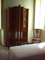 Palazzo Antonelli