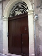 Palazzo Antonelli