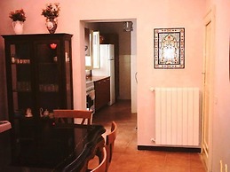 Palazzo Antonelli