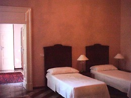 Palazzo Antonelli