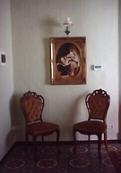 Palazzo Antonelli