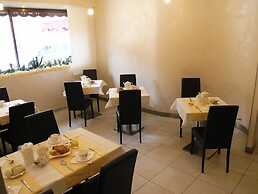 Hotel Alla Bianca