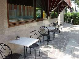 Hotel Alla Bianca
