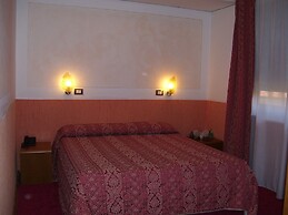 Hotel Alla Bianca