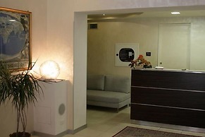 Hotel Alla Bianca