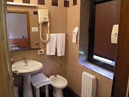 Hotel Alla Bianca