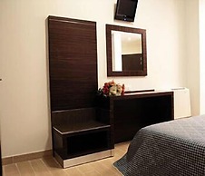 Hotel Alla Bianca