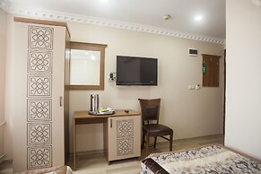 Best Nobel Hotel