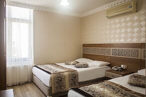 Best Nobel Hotel