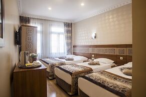 Best Nobel Hotel