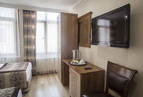 Best Nobel Hotel