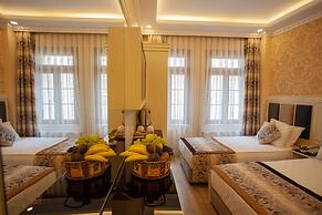 Best Nobel Hotel