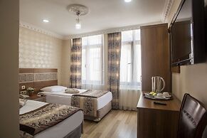 Best Nobel Hotel