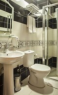 Best Nobel Hotel
