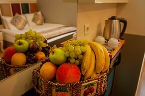 Best Nobel Hotel