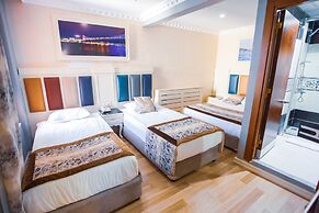 Best Nobel Hotel
