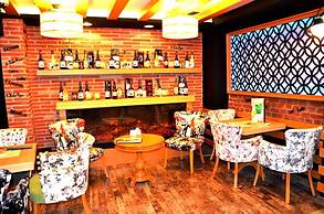 Best Nobel Hotel